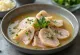 Tafelspitz аустријска кувана говедина сервирана