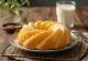 Bolo de fubá са јогуртом, богат и укусан бразилски колач